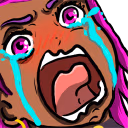 Cry_Reyna emote