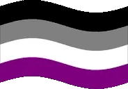 acePride emote