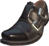 InkyKidClams emoji