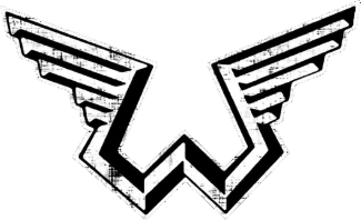 paulmccartneyandwingslogo emote
