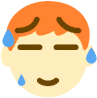 emoji19kdkd emote