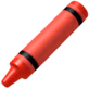 red_crayon emote