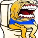 LETSFUCKINGSHIT emote