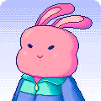 Mallow emote
