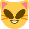 catalien emote
