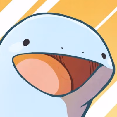 SuperCoolEmote4764 emote