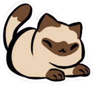 Siamese_Cat emote