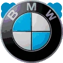 BMW emote