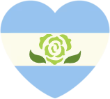 Achillean_Heart emote