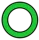 c_vert emote