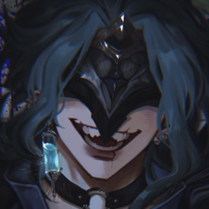wabblebee avatar