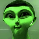 YannAlienWhat emote
