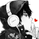 b_jamz emote