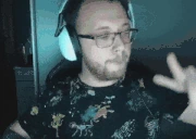 wesele3 emote