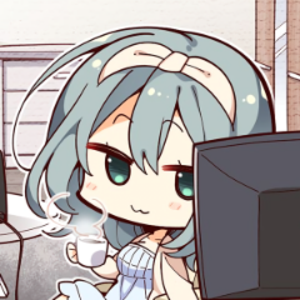 dezuowo avatar