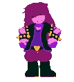 susiedefault emote