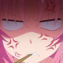 Atena_angry emote
