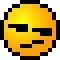 Unamused_Emoji emote