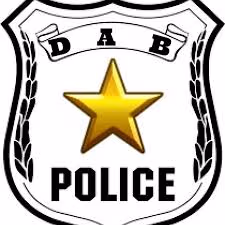 NO_DAB emote