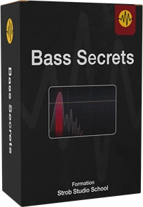 bass emote