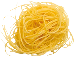 noodles emote