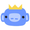 KingWumpus emote