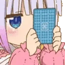 kannaNoU emoji