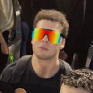 gen0typ3 avatar