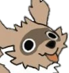 ZigzagDerp emote