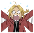 ed_whaaa emote