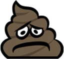 civicdoodlepoop emote