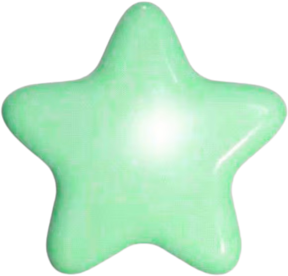 green_star1 emote
