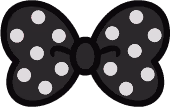 Black_Ribbon emote