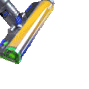 dysoN animated emote