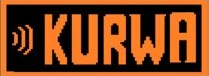undertale_kurwa emote