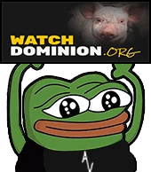 watch_dominion emote