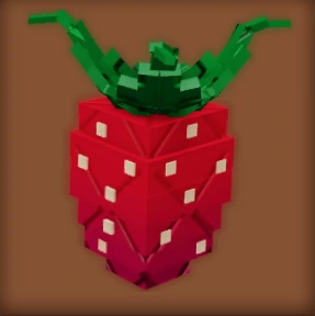 elder_strawberry emote