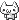 cat_BLEHHH emote