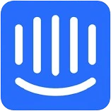 intercom emote