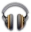 musicoldest emote