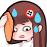 GCHemoji11_sweat emote