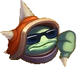 notok emote