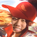 EndlessBitching emote