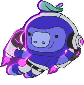 wumpus_jetpack emote