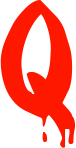 letter_q emote