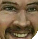 BEZI emote
