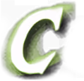 CRank emote