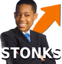 stonchris emote