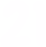 21 emote