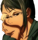 maki_think emote